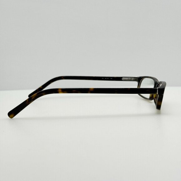 Gucci Eyeglasses Eye Glasses Frames GG 1577 086 54-15-145 main image 5